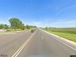 l2 mineral point road, verona,  WI 53593