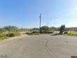  donna,  TX 78537