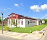 1321 n conway ave, mission,  TX 78572