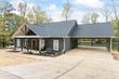 240 county rd 479, hanceville,  AL 35077