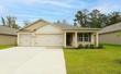 313 belmar way sw, hanceville,  AL 35077