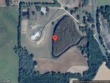  bonifay,  FL 32425