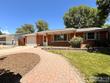 1810 w mulberry st, fort collins,  CO 80521