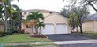  pembroke pines,  FL 33029