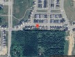 9425 tawny acorn dr, verona,  WI 53593