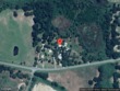  groveland,  FL 34736