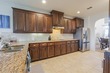 270 brookdale dr, midlothian,  TX 76065