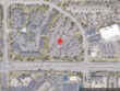 4545 wheaton dr # 310
                                ,Unit # 310, fort collins,  CO 80525