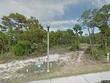  inlet beach,  FL 32461