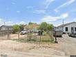 1305 dulce st, donna,  TX 78537
