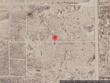  lancaster,  CA 93536