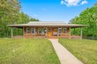 4949 s 196th rd, half way,  MO 65663