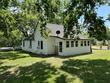 3112 hh highway, urbana,  MO 65767