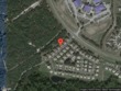  kissimmee,  FL 34759