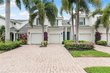  naples,  FL 34105