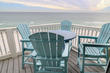  inlet beach,  FL 32461