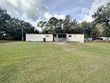 144 18th wahneta st w, winter haven,  FL 33880