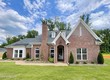 6612 grand oak lane, southaven,  MS 38672