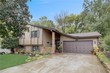 13229 court pl, burnsville,  MN 55337