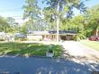  tallahassee,  FL 32312