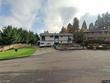 5468 se cornish ct, portland,  OR 97267