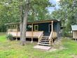 70 private road 52035, pittsburg,  TX 75686