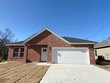  greenville,  TX 75401