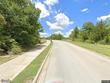 3349 stephans crossing, bryan,  TX 77807