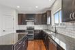 394 w chapel royal dr, verona,  WI 53593