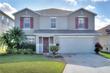  davenport,  FL 33897