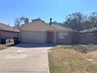 2714 allen forest dr, bryan,  TX 77803