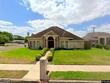 1702 kayla ave, edinburg,  TX 78539