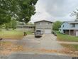 1209 s thompson dr, madison,  WI 53716