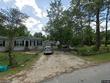  palatka,  FL 32177