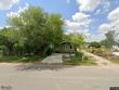 213 w 2nd st, san juan,  TX 78589