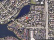  sunrise,  FL 33351