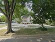 320 walnut st, farmington,  MN 55024