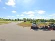9268 gentle feather rd, verona,  WI 53593