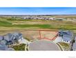 2852 potomac ct, berthoud,  CO 80513