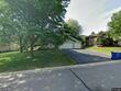 8386 168th st w, lakeville,  MN 55044