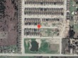  greenville,  TX 75402