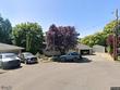 7360 se imperial ct, portland,  OR 97222
