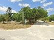  sebring,  FL 33875