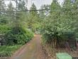 16244 kimball st, lake oswego,  OR 97035