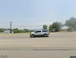  austin,  TX 78734