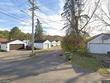 1511 17th ave e, hibbing,  MN 55746