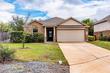 1713 pahmeyer path, new braunfels,  TX 78130