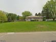 2860 highview ter, saint paul,  MN 55121