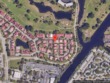  lauderhill,  FL 33319