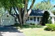 625 ivy falls ave, saint paul,  MN 55118